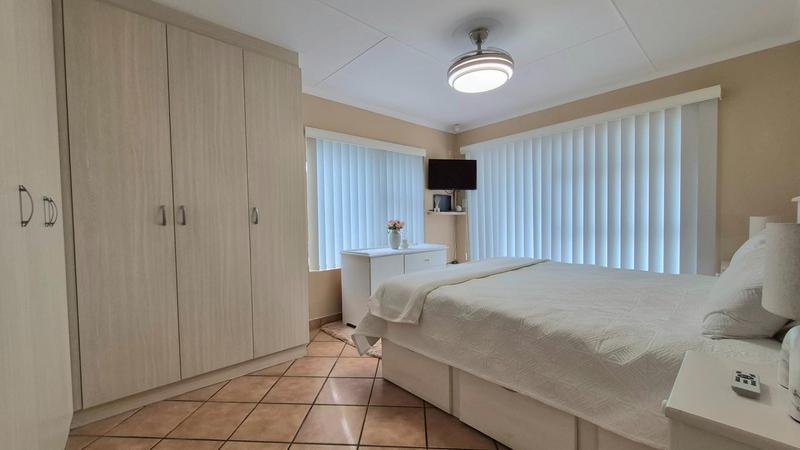 3 Bedroom Property for Sale in Island View Western Cape